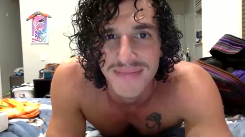 naughtyandnice192  24-06-2022